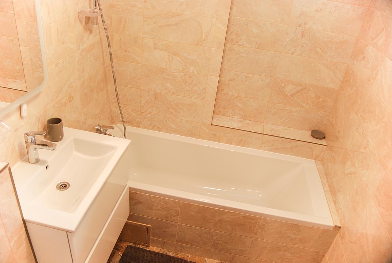 Stay Inn Center Тимишоара Экстерьер фото
